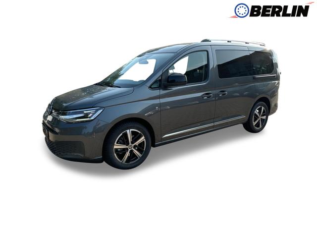 Beispielbilder, ggf. teilweise mit Sonderausstattung