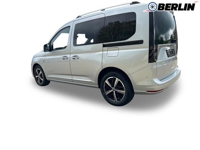 Beispielbilder, ggf. teilweise mit Sonderausstattung