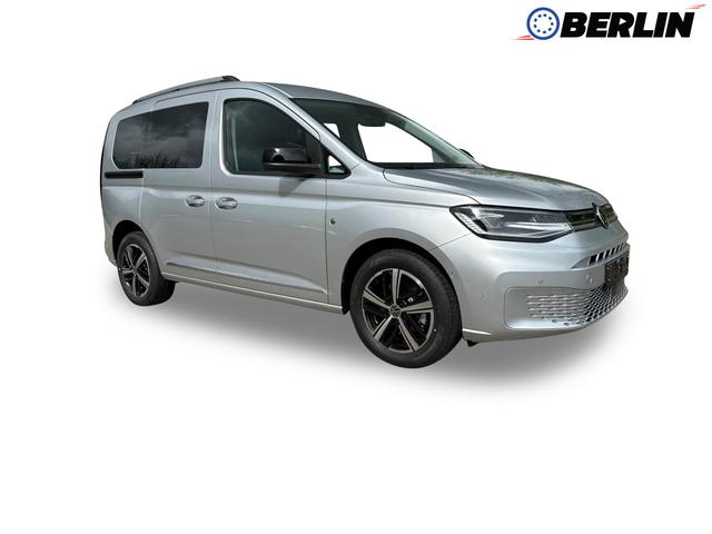 Beispielbilder, ggf. teilweise mit Sonderausstattung