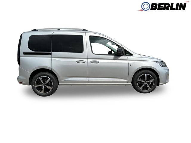 Beispielbilder, ggf. teilweise mit Sonderausstattung