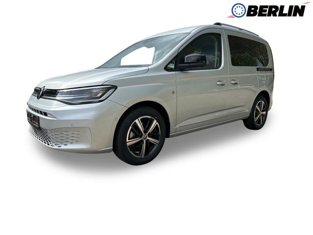 Beispielbilder, ggf. teilweise mit Sonderausstattung