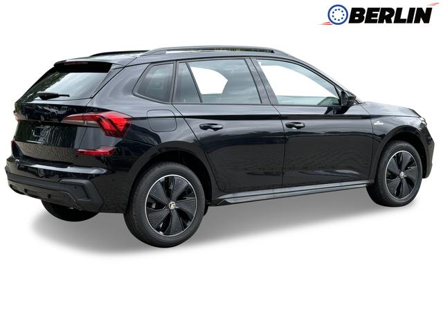 Beispielbilder, ggf. teilweise mit Sonderausstattung