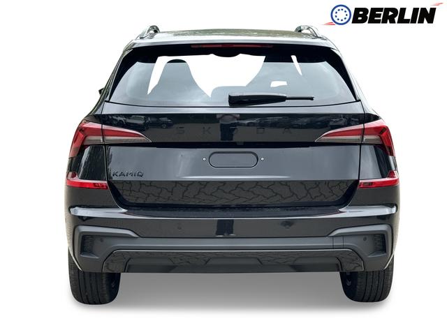 Beispielbilder, ggf. teilweise mit Sonderausstattung