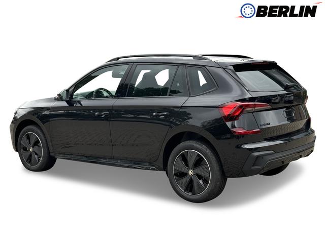 Beispielbilder, ggf. teilweise mit Sonderausstattung