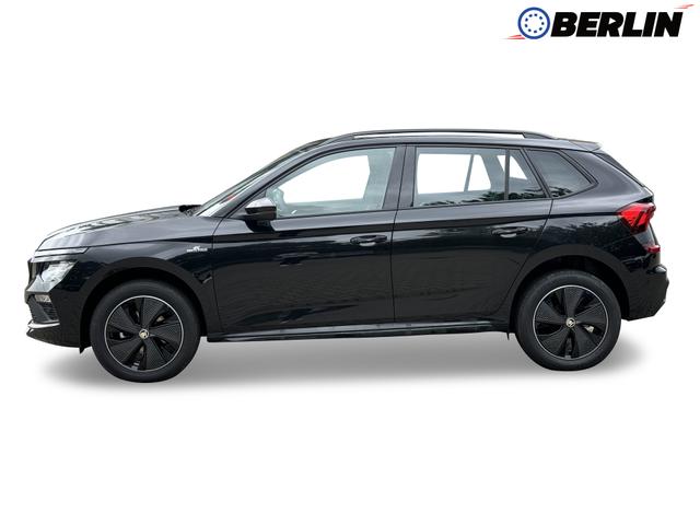 Beispielbilder, ggf. teilweise mit Sonderausstattung