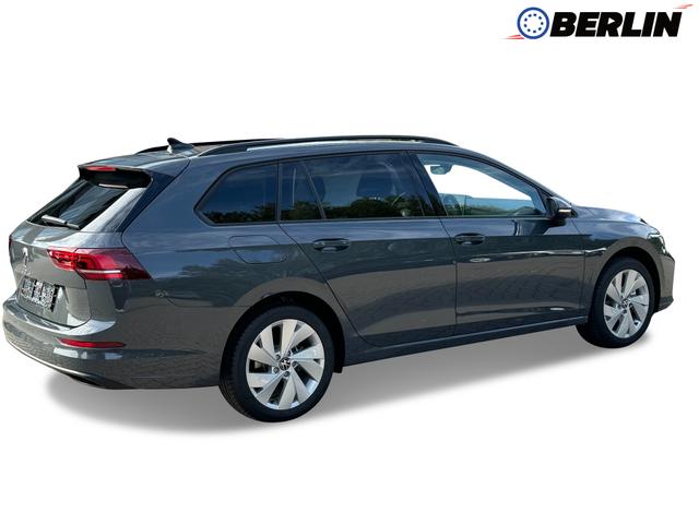 Beispielbilder, ggf. teilweise mit Sonderausstattung