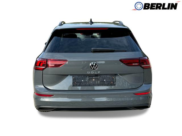 Beispielbilder, ggf. teilweise mit Sonderausstattung