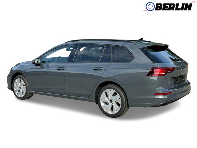 Beispielbilder, ggf. teilweise mit Sonderausstattung