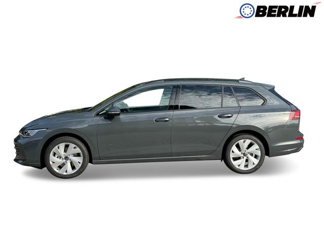 Beispielbilder, ggf. teilweise mit Sonderausstattung