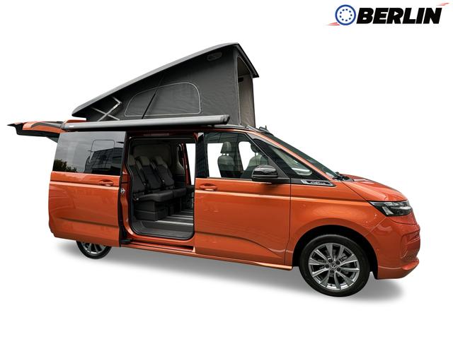 Beispielbilder, ggf. teilweise mit Sonderausstattung