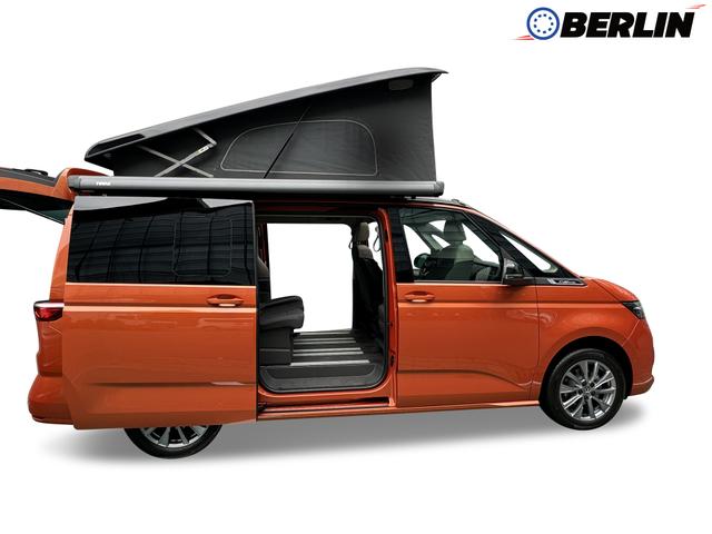 Beispielbilder, ggf. teilweise mit Sonderausstattung