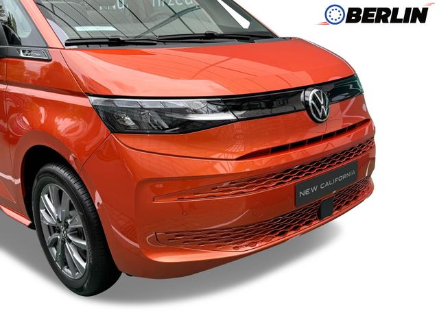 Beispielbilder, ggf. teilweise mit Sonderausstattung