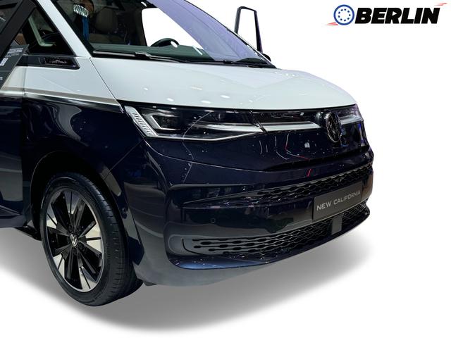 Beispielbilder, ggf. teilweise mit Sonderausstattung