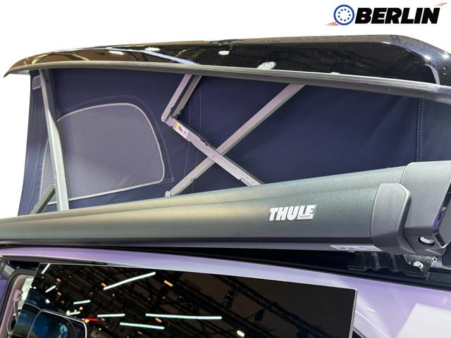 Beispielbilder, ggf. teilweise mit Sonderausstattung