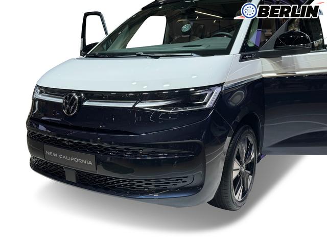 Beispielbilder, ggf. teilweise mit Sonderausstattung