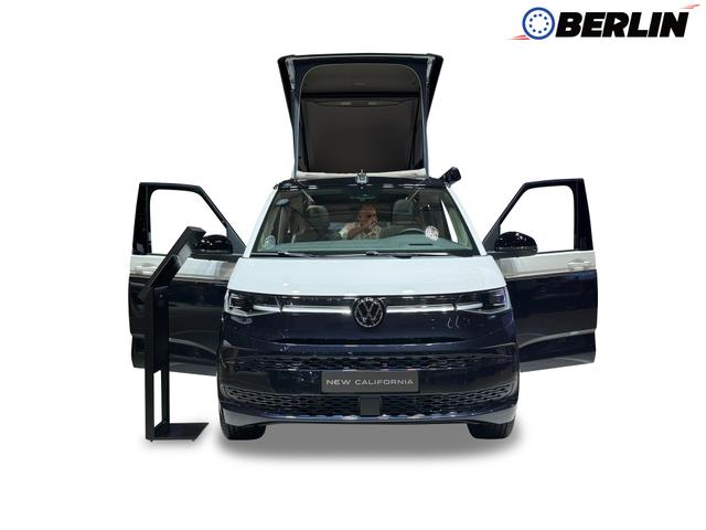 Beispielbilder, ggf. teilweise mit Sonderausstattung