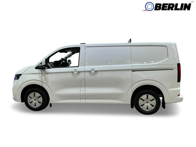 Beispielbilder, ggf. teilweise mit Sonderausstattung