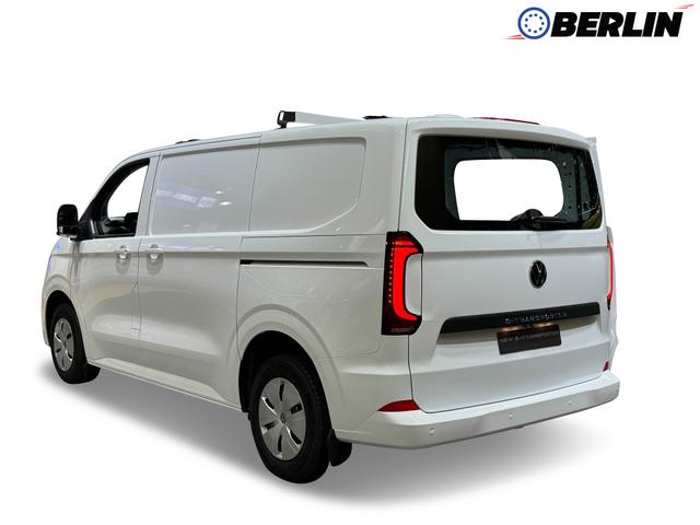 Beispielbilder, ggf. teilweise mit Sonderausstattung