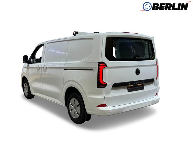 Beispielbilder, ggf. teilweise mit Sonderausstattung