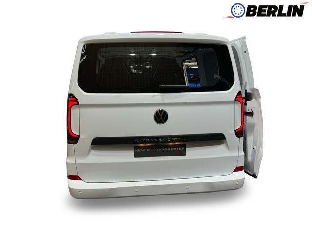 Beispielbilder, ggf. teilweise mit Sonderausstattung