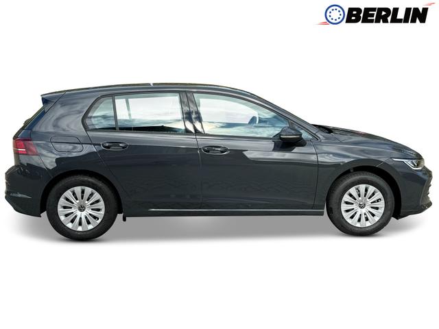 Beispielbilder, ggf. teilweise mit Sonderausstattung