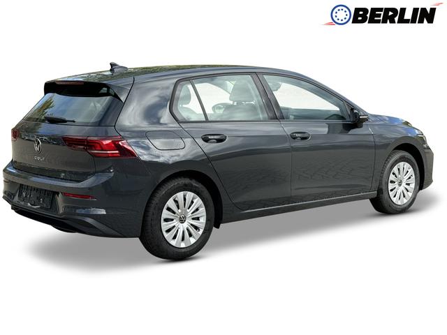 Beispielbilder, ggf. teilweise mit Sonderausstattung