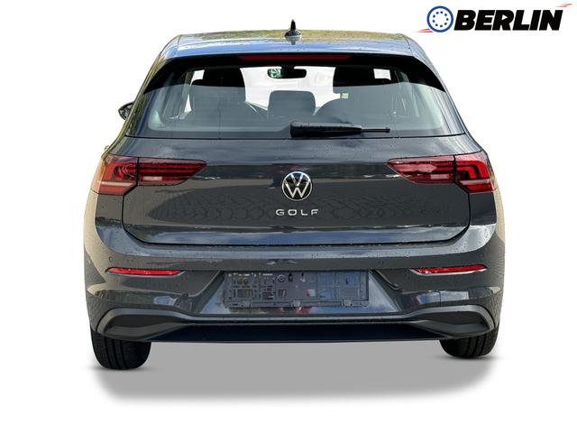 Beispielbilder, ggf. teilweise mit Sonderausstattung