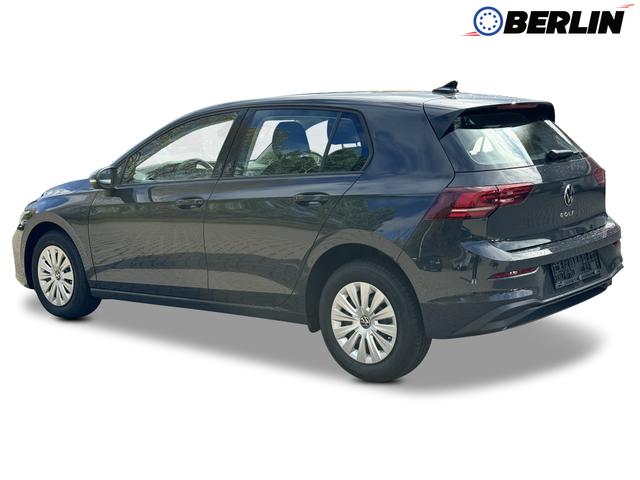 Beispielbilder, ggf. teilweise mit Sonderausstattung