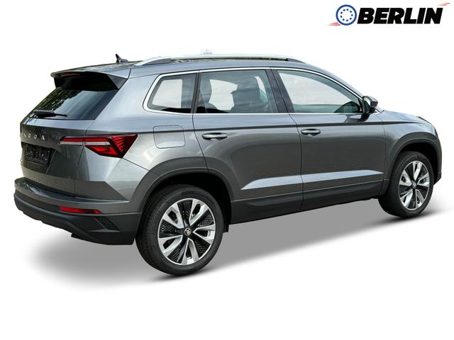 Beispielbilder, ggf. teilweise mit Sonderausstattung