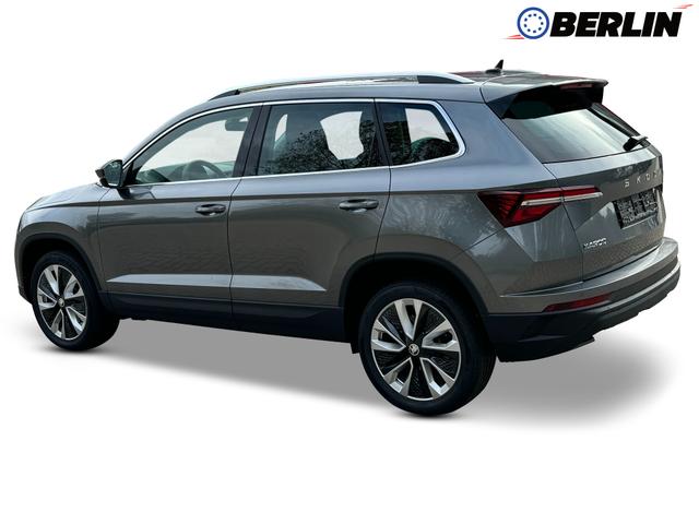 Beispielbilder, ggf. teilweise mit Sonderausstattung