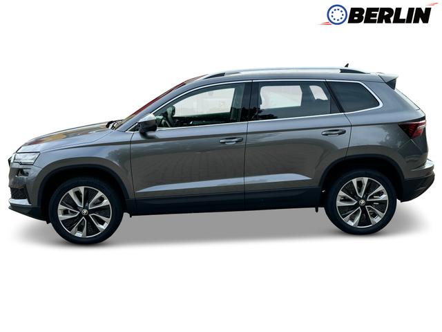 Beispielbilder, ggf. teilweise mit Sonderausstattung