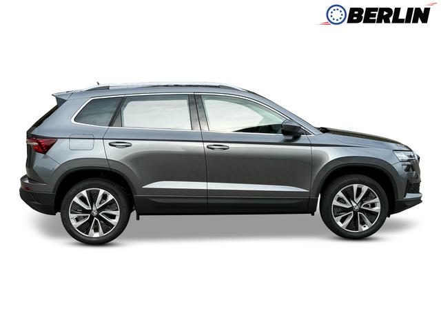 Beispielbilder, ggf. teilweise mit Sonderausstattung