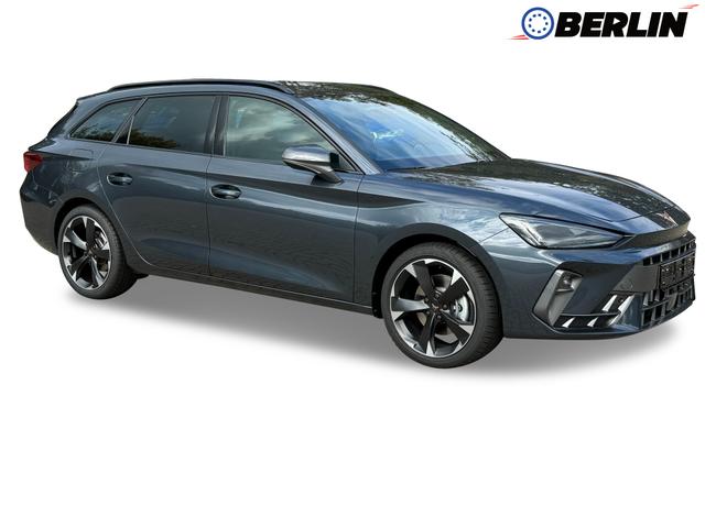 Beispielbilder, ggf. teilweise mit Sonderausstattung