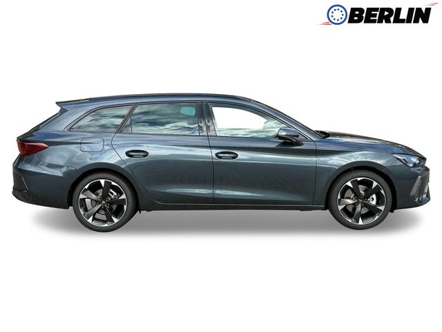 Beispielbilder, ggf. teilweise mit Sonderausstattung