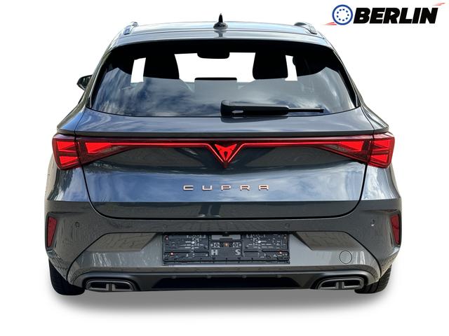 Beispielbilder, ggf. teilweise mit Sonderausstattung