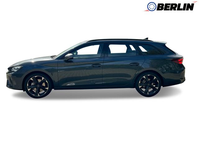 Beispielbilder, ggf. teilweise mit Sonderausstattung