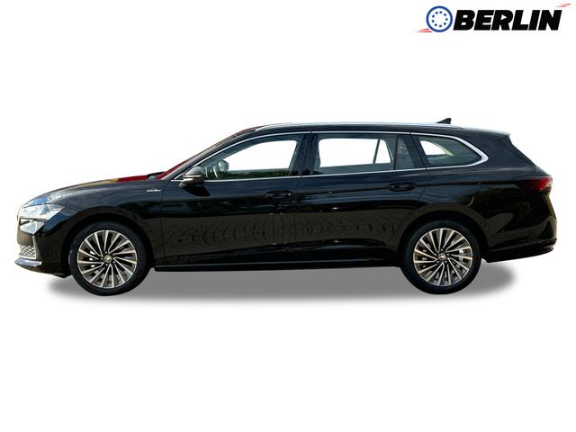 Beispielbilder, ggf. teilweise mit Sonderausstattung