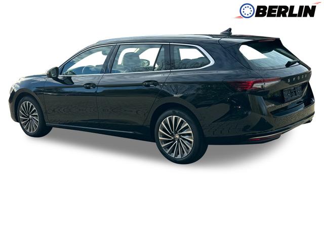 Beispielbilder, ggf. teilweise mit Sonderausstattung