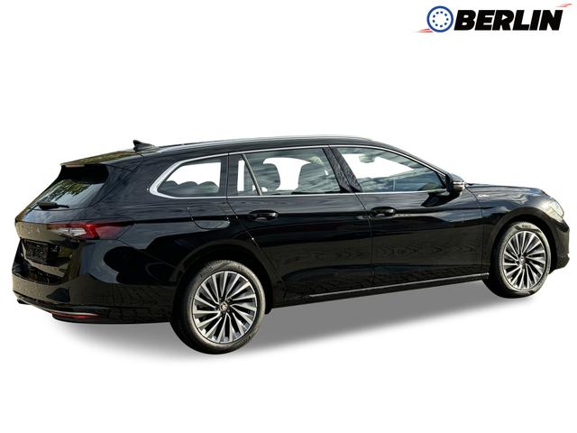 Beispielbilder, ggf. teilweise mit Sonderausstattung