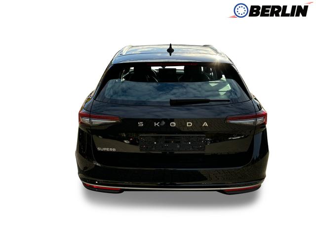 Beispielbilder, ggf. teilweise mit Sonderausstattung