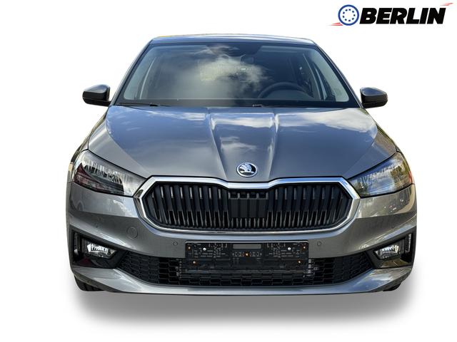 Beispielbilder, ggf. teilweise mit Sonderausstattung