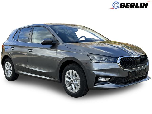 Beispielbilder, ggf. teilweise mit Sonderausstattung