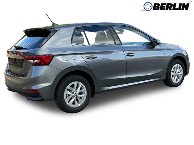 Beispielbilder, ggf. teilweise mit Sonderausstattung