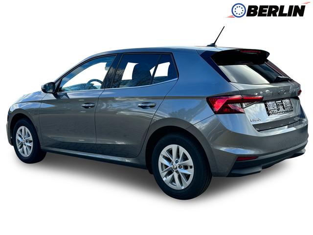 Beispielbilder, ggf. teilweise mit Sonderausstattung