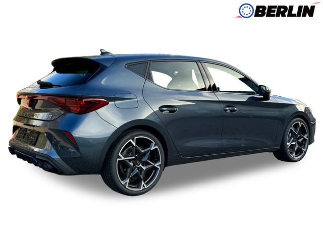 Beispielbilder, ggf. teilweise mit Sonderausstattung