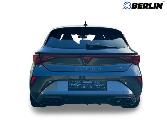 Beispielbilder, ggf. teilweise mit Sonderausstattung