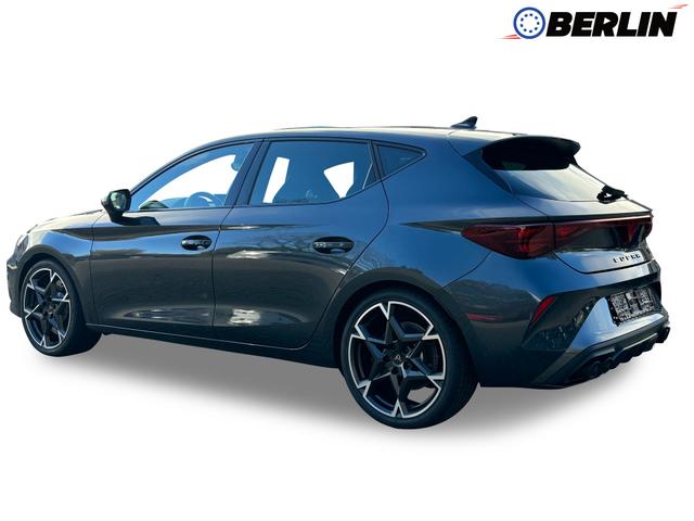 Beispielbilder, ggf. teilweise mit Sonderausstattung