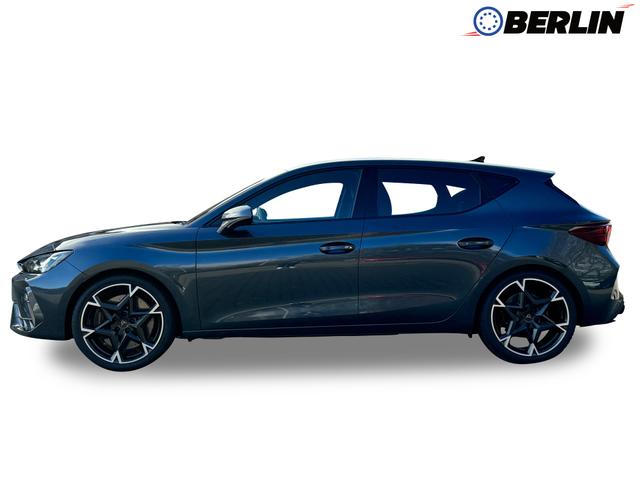 Beispielbilder, ggf. teilweise mit Sonderausstattung