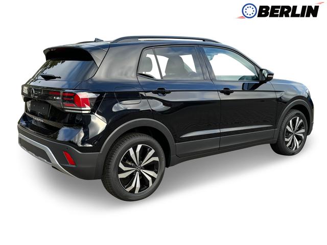 Beispielbilder, ggf. teilweise mit Sonderausstattung