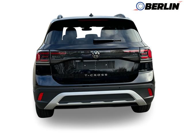 Beispielbilder, ggf. teilweise mit Sonderausstattung